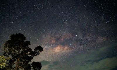 End ‘colonial’ approach to space exploration, scientists urge