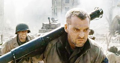 Tom Sizemore: The Hollywood hardman who fell from grace before devastating aneurysm death