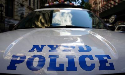 Investigation finds fatal drugging of two men in New York City to be homicide