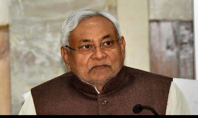 Bihar: Govt 4-member team to visit Tamil Nadu to probe 'attack' on migrants