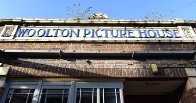 Woolton Picture House 'in communication' with BFI about plans to reopen