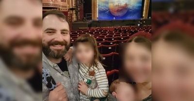 Family wrongly kicked out of Mother Goose panto give their review