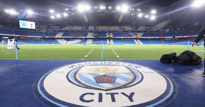 Man City vs Newcastle United - TV channel, live stream details, highlights, kick-off info
