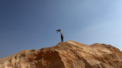 Saudi Arabia Condemns Israeli Calls to ‘Erase’ West Bank Town of Huwara