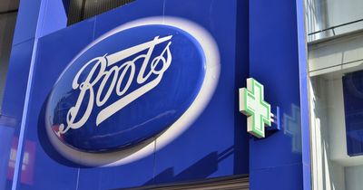 Former Boots employee recalls 'funniest' request she still remembers years later