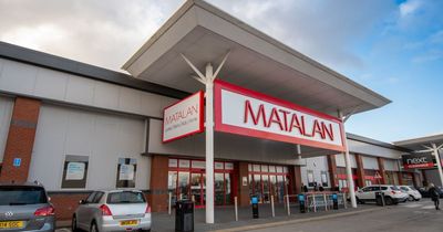 Matalan shoppers 'obsessed' with 'inspirational' outfit combos as denim spring wardrobe lands