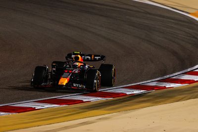 F1 Bahrain GP - Start time, how to watch & more