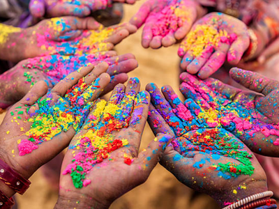 When is Holi 2023? Date, Story, History, Significance and all you need to know