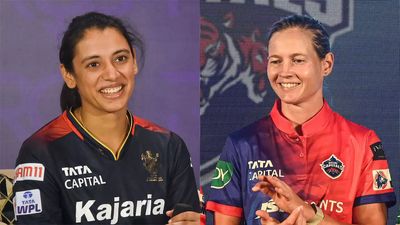 Women's Premier League, Match 2, Royal Challengers Bangalore vs Delhi Capitals: When and where to watch, date, time, live telecast, live streaming, venue