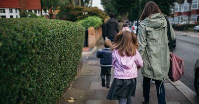 Social welfare Ireland: How parents can claim two €100 lump sum payments in new benefits boost