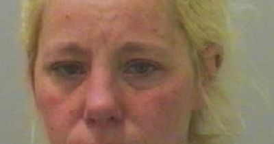 Northumberland mum jailed for 'managerial role' in crack-cocaine dealing family
