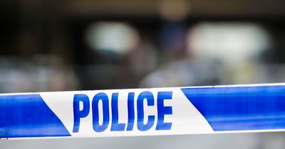 Portadown ATM theft: Police say “substantial sum of money” taken