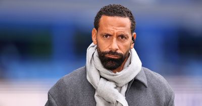 Rio Ferdinand proposes radical Premier League rule change amid Mikel Arteta and Arsenal criticism