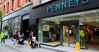 Cost of living: Penneys launch free sewing classes in store for shoppers