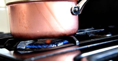 The four support payments available from the government in March 2023