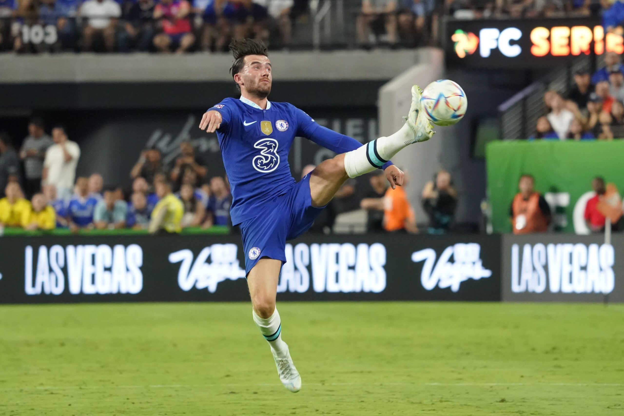 Chelsea Vs Leeds United Live Stream Channel Time chelsea-vs-leeds-united-live-stream-channel-time