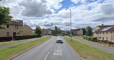 Midlothian man attacked and robbed of electric bike by gang 'brandishing weapon'