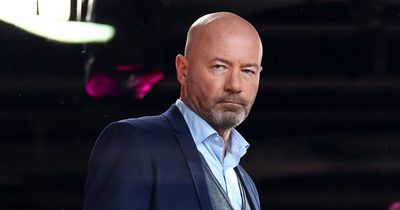 Alan Shearer slams wasteful Newcastle with brutal six-word verdict on Man City defeat