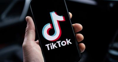 TikTok to introduce 60-minute screen time limit for under-18s