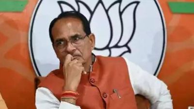 Pre-poll gift: Madhya Pradesh CM announces Mauganj as 53rd district; move to assuage discontent in Vindhya region, say observers