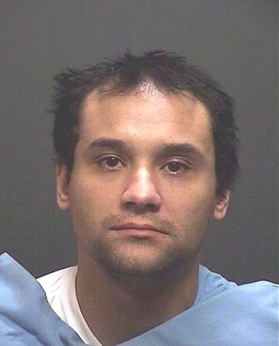 Mistrial declared in Tucson for man charged in girl's death