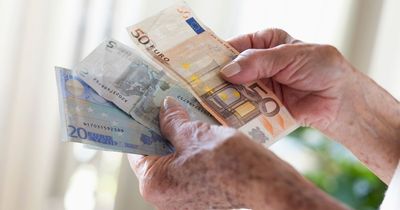 Social welfare Ireland: Certain recipients to lose out on weekly €33 payments