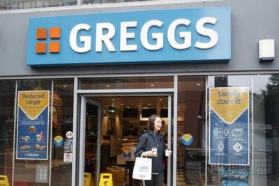 Greggs customers ‘livid’ as bakery axes popular item