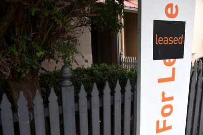 Rent bidding is still the curse of Sydney tenants despite new laws. How can it be stopped?
