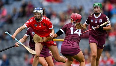 Camogie League round-up: Cork pushed all the way by Tipperary as Kilkenny keep hopes alive at Parnell Park
