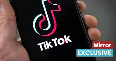 At least nine MPs STILL using TikTok despite growing security warnings