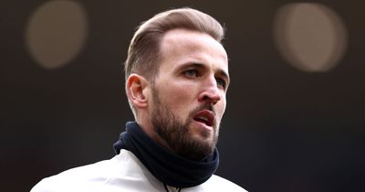 Tottenham ‘name price’ for Harry Kane amid Manchester United interest and more transfer rumours