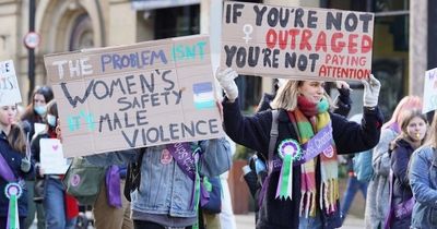 International Women's Day 2023: Events happening in Newcastle and the North East