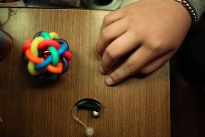 Majority Of Adults Ignore Signs Of Hearing Loss: Poll