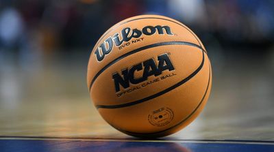 Every Team That Has Qualified for the Women’s NCAA Tournament