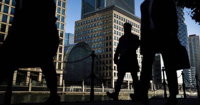 Economic pressures take their toll on mental health of business leaders