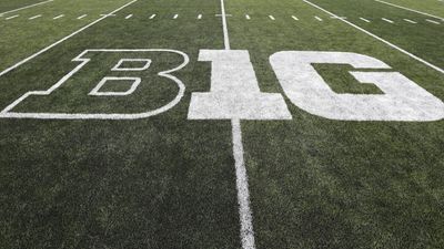 Does B1G Have A Viable Strategy For UCLA And USC. . . Or Not?