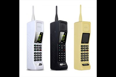 Celluloid sleuths more fun in the old days