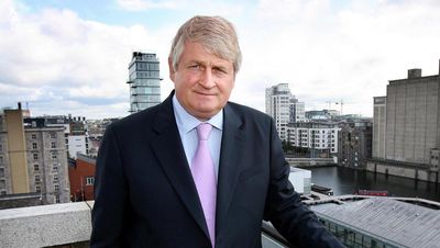 ‘I am delighted that we were able to reach agreement’ – Denis O’Brien says he’s still ‘committed’ to Digicel after billion-dollar debt write-down agreed