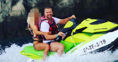 Conman who swindled Scots in solar panel scam ordered to spend a week in jail