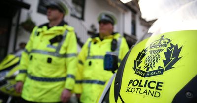 Police budget should not be up for debate if public protection is the priority