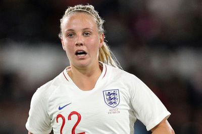 On this day in 2019: England beat Japan to win SheBelieves Cup