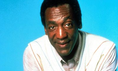 TV tonight: who is Bill Cosby now? This excellent documentary finds out