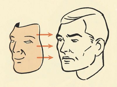 ‘You get a thrill from it’: Meet the digital voyeurs using burner accounts to stalk their exes