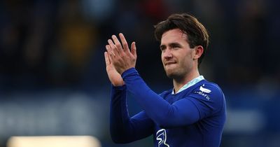 Chelsea's £34m transfer call vindicated, Ben Chilwell reminder and huge Mykhaylo Mudryk question