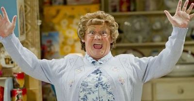 Mrs Brown's Boys confirmed to return for fourth mini-series this year