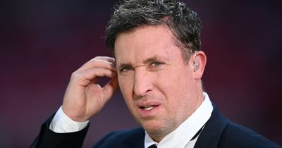 Robbie Fowler makes Premier League title prediction ahead of Liverpool vs Man Utd