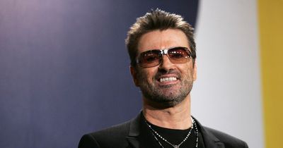 George Michael's heartbreaking confession years after being forced to come out as gay