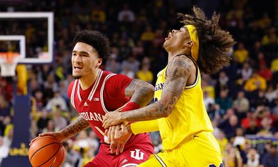 College Basketball Predictions, Lines, How To Watch: Sunday, March 5