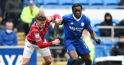The fallout from Cardiff City's great win over Bristol City as one star silences critics and another becomes must-buy in summer