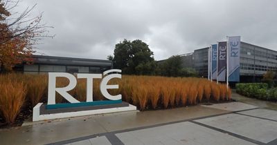 Certain RTE workers given €1,000 voucher to help with cost of living